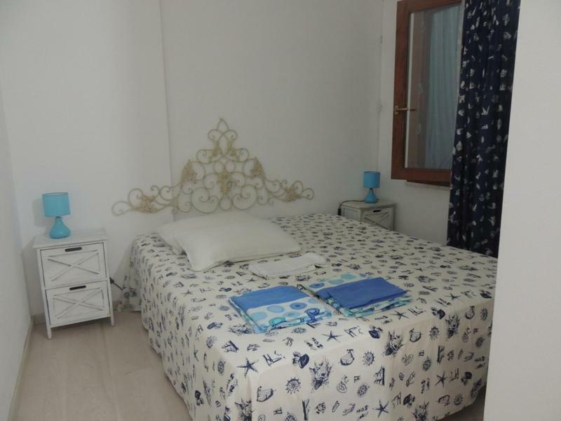Senafer Funtana Meiga Dış mekan fotoğraf